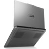 Lenovo LOQ Essential 15ARP11 (83VA0016FR)