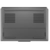 Lenovo LOQ Essential 15ARP11 (83VA0016FR)