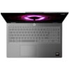 Lenovo LOQ Essential 15ARP11 (83VA0016FR)