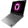 Lenovo LOQ Essential 15ARP11 (83VA0016FR)