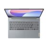 Lenovo IdeaPad Slim 3 15IRU8 (82X700LSFR)