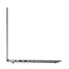 Lenovo IdeaPad Slim 3 15IRU8 (82X700LSFR)
