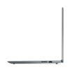 Lenovo IdeaPad Slim 3 15IRU8 (82X700LSFR)