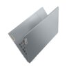 Lenovo IdeaPad Slim 3 15IRU8 (82X700LSFR)