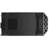 Lenovo LOQ Tower 26ADR10 (91DF007AFC)