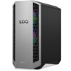 Lenovo LOQ Tower 26ADR10 (91DF007AFC)