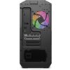 Lenovo LOQ Tower 26ADR10 (91DF007AFC)