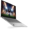 Lenovo IdeaPad Slim 5 13Q8Y11 (83RK0000FR)
