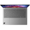 Lenovo IdeaPad Slim 5 13Q8Y11 (83RK0000FR)