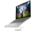 Lenovo IdeaPad Slim 5 13Q8Y11 (83RK0000FR)