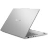 Lenovo IdeaPad Slim 5 13Q8Y11 (83RK0000FR)