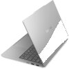 Lenovo IdeaPad Slim 5 13Q8Y11 (83RK0000FR)