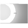 Lenovo IdeaPad Slim 5 13Q8Y11 (83RK0000FR)