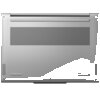 Lenovo IdeaPad Slim 5 13Q8Y11 (83RK0000FR)