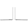 Lenovo IdeaPad Slim 5 13Q8Y11 (83RK0000FR)