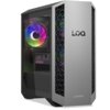 Lenovo LOQ Tower 26ADR10 (91DF0091FC)