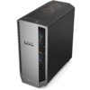 Lenovo LOQ Tower 26ADR10 (91DF0091FC)