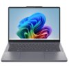 Lenovo IdeaPad Slim 3 14IPH11 (83UQ001NFR)