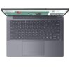 Lenovo IdeaPad Slim 3 14IPH11 (83UQ001NFR)