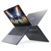 Lenovo IdeaPad Slim 3 14IPH11 (83UQ001NFR)