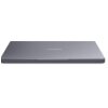 Lenovo IdeaPad Slim 3 14IPH11 (83UQ001NFR)