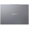 Lenovo IdeaPad Slim 3 14IPH11 (83UQ001NFR)