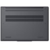 Lenovo IdeaPad Slim 3 14IPH11 (83UQ001NFR)