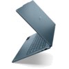 Lenovo Yoga 7 2-en-1 14AKP10 (83JR00CCFR)