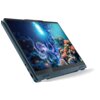 Lenovo Yoga 7 2-en-1 14AKP10 (83JR00CCFR)