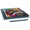 Lenovo Yoga 7 2-en-1 14AKP10 (83JR00CCFR)