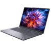 Lenovo IdeaPad Slim 3 16IPH11 (83US001RFR)