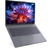 Lenovo IdeaPad Slim 3 16IPH11 (83US001RFR)