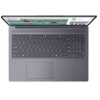 Lenovo IdeaPad Slim 3 16IPH11 (83US001RFR)