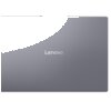 Lenovo IdeaPad Slim 3 16IPH11 (83US001RFR)