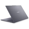 Lenovo IdeaPad Slim 3 16IPH11 (83US001RFR)