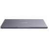 Lenovo IdeaPad Slim 3 16IPH11 (83US001RFR)