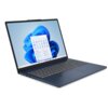 Lenovo IdeaPad Slim 3 16IPH11 (83US001RFR)