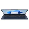 Lenovo IdeaPad Slim 3 16IPH11 (83US001RFR)