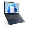 Lenovo IdeaPad Slim 3 16IPH11 (83US001RFR)