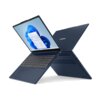 Lenovo IdeaPad Slim 3 16IPH11 (83US001RFR)