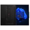 Lenovo ThinkPad P14s Gen 6 (21QT005YFR)