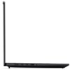 Lenovo ThinkPad P14s Gen 6 (21QT005YFR)