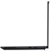 Lenovo ThinkPad P14s Gen 6 (21QT005YFR)
