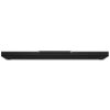 Lenovo ThinkPad P14s Gen 6 (21QT005YFR)
