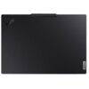 Lenovo ThinkPad P14s Gen 6 (21QT005YFR)