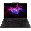 Lenovo ThinkPad P14s Gen 6 (21QT005WFR)