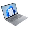 Lenovo ThinkBook 16 G8 IAL (21SK00QEFR)