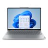 Lenovo ThinkBook 16 G8 IAL (21SK00QEFR)