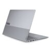 Lenovo ThinkBook 16 G8 IAL (21SK00QEFR)