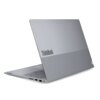 Lenovo ThinkBook 16 G8 IAL (21SK00QEFR)